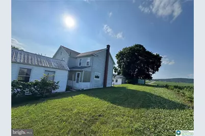 868 Catawissa Road, Tamaqua, PA 18252 - Photo 12
