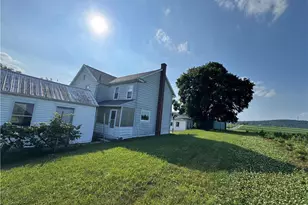 868 Catawissa Rd, Tamaqua, PA 18252 - Photo 12