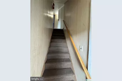 868 Catawissa Road, Tamaqua, PA 18252 - Photo 32