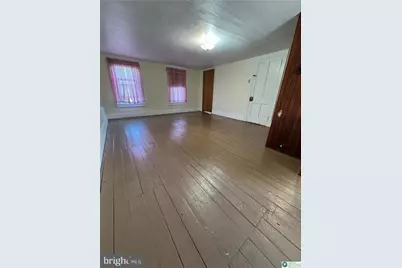 868 Catawissa Road, Tamaqua, PA 18252 - Photo 42