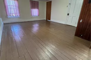 868 Catawissa Rd, Tamaqua, PA 18252 - Photo 42