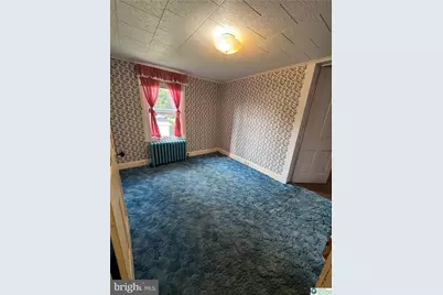 868 Catawissa Road, Tamaqua, PA 18252 - Photo 34