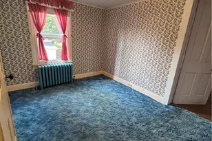 868 Catawissa Rd, Tamaqua, PA 18252 - Photo 34