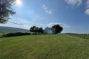868 Catawissa Rd, Tamaqua, PA 18252 - Photo 8