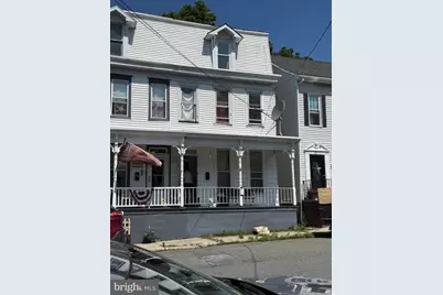 325 W Coal Street, Port Carbon, PA 17965 - Photo 2