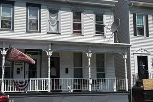325 W Coal St, Port Carbon, PA 17965 - Photo 2