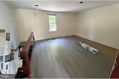 325 W Coal Street, Port Carbon, PA 17965 - Photo 20