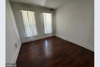 325 W Coal Street, Port Carbon, PA 17965 - Photo 8