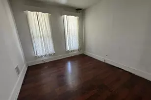 325 W Coal St, Port Carbon, PA 17965 - Photo 8