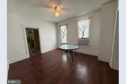 325 W Coal Street, Port Carbon, PA 17965 - Photo 6