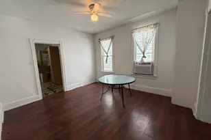 325 W Coal St, Port Carbon, PA 17965 - Photo 6