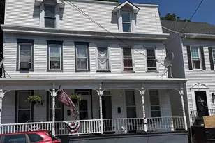 325 W Coal St, Port Carbon, PA 17965 - Photo 1