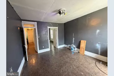325 W Coal Street, Port Carbon, PA 17965 - Photo 18