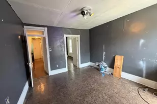 325 W Coal St, Port Carbon, PA 17965 - Photo 18