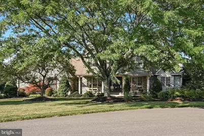 1161 Sunset Drive, Orwigsburg, PA 17961 - Photo 80