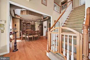 1161 Sunset Dr, Orwigsburg, PA 17961 - Photo 18