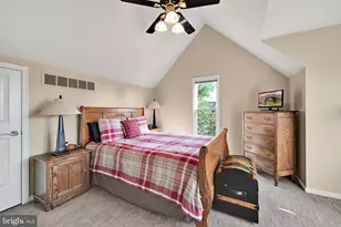 1161 Sunset Dr, Orwigsburg, PA 17961 - Photo 40