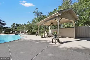 1161 Sunset Dr, Orwigsburg, PA 17961 - Photo 70