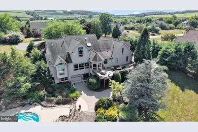 1161 Sunset Drive, Orwigsburg, PA 17961 - Photo 2