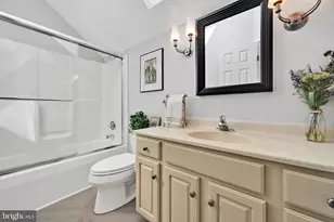 1161 Sunset Dr, Orwigsburg, PA 17961 - Photo 44