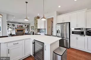 1161 Sunset Dr, Orwigsburg, PA 17961 - Photo 12