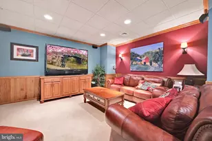 1161 Sunset Dr, Orwigsburg, PA 17961 - Photo 60