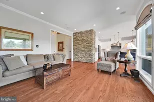 1161 Sunset Dr, Orwigsburg, PA 17961 - Photo 24