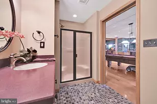 1161 Sunset Dr, Orwigsburg, PA 17961 - Photo 66