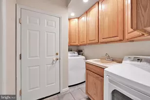 1161 Sunset Dr, Orwigsburg, PA 17961 - Photo 58