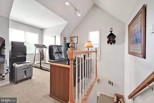 1161 Sunset Dr, Orwigsburg, PA 17961 - Photo 56