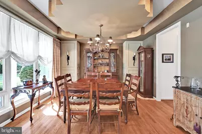 1161 Sunset Drive, Orwigsburg, PA 17961 - Photo 26