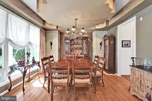 1161 Sunset Dr, Orwigsburg, PA 17961 - Photo 26