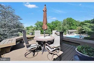 1161 Sunset Drive, Orwigsburg, PA 17961 - Photo 76
