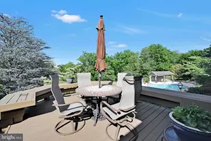 1161 Sunset Dr, Orwigsburg, PA 17961 - Photo 76