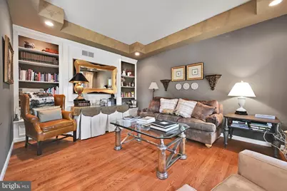 1161 Sunset Drive, Orwigsburg, PA 17961 - Photo 20