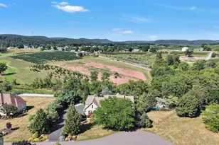 1161 Sunset Dr, Orwigsburg, PA 17961 - Photo 4