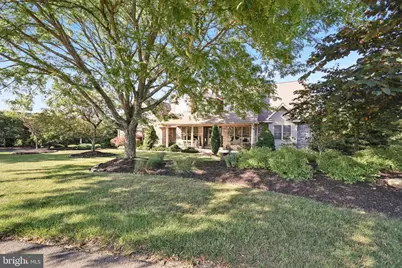 1161 Sunset Drive, Orwigsburg, PA 17961 - Photo 10
