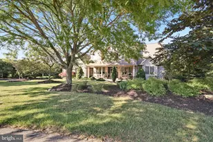 1161 Sunset Dr, Orwigsburg, PA 17961 - Photo 10