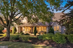 1161 Sunset Dr, Orwigsburg, PA 17961 - Photo 84