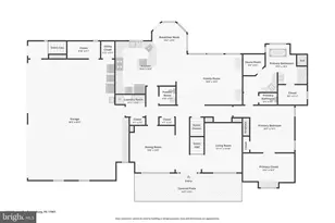 1161 Sunset Dr, Orwigsburg, PA 17961 - Photo 88