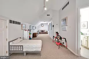 1161 Sunset Dr, Orwigsburg, PA 17961 - Photo 48