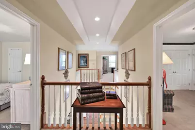1161 Sunset Drive, Orwigsburg, PA 17961 - Photo 60