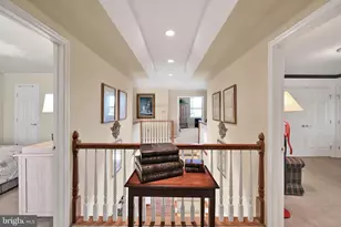 1161 Sunset Dr, Orwigsburg, PA 17961 - Photo 60