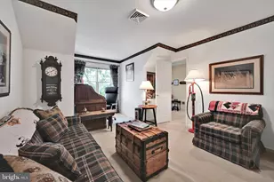 1161 Sunset Dr, Orwigsburg, PA 17961 - Photo 50