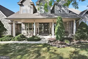 1161 Sunset Dr, Orwigsburg, PA 17961 - Photo 14