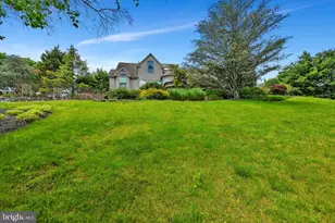 1161 Sunset Dr, Orwigsburg, PA 17961 - Photo 88