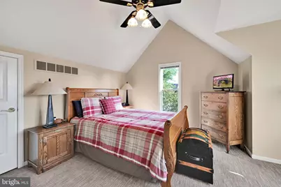 1161 Sunset Drive, Orwigsburg, PA 17961 - Photo 46