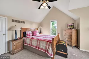 1161 Sunset Dr, Orwigsburg, PA 17961 - Photo 46