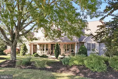1161 Sunset Drive, Orwigsburg, PA 17961 - Photo 12