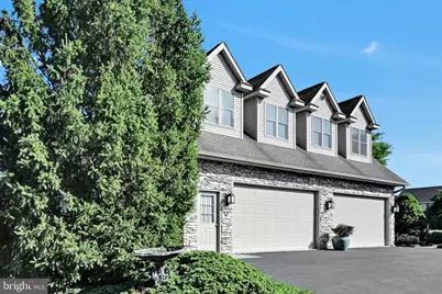 1161 Sunset Drive, Orwigsburg, PA 17961 - Photo 76